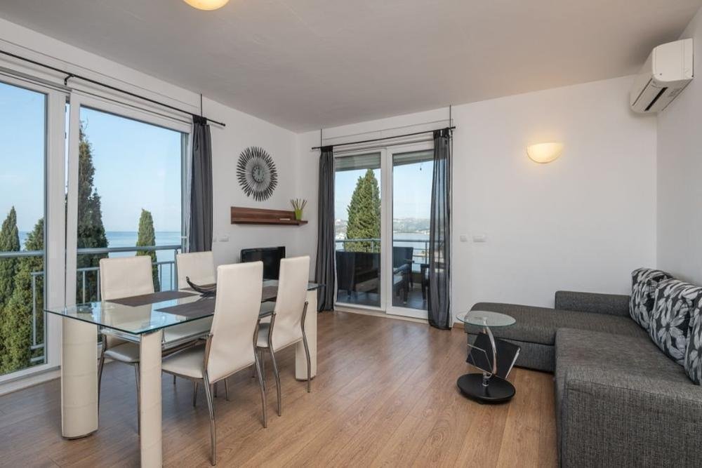 Hotel Na predaj - Dubrovačko-neretvanska Dubrovnik