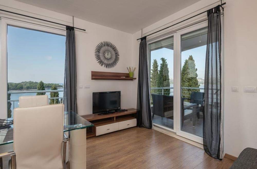 Hotel Na predaj - Dubrovačko-neretvanska Dubrovnik