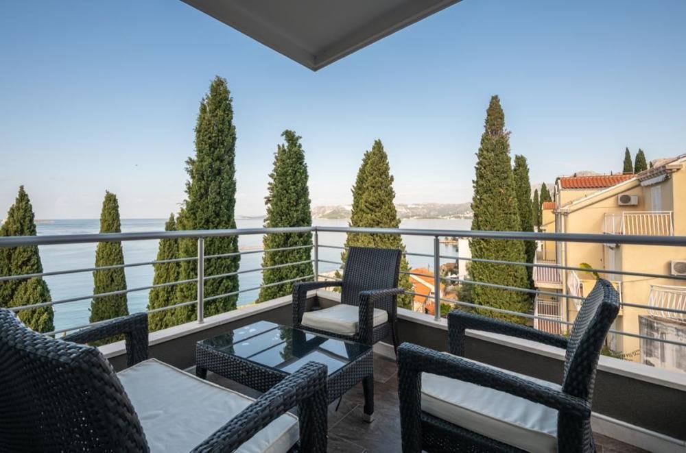 Hotel Na predaj - Dubrovačko-neretvanska Dubrovnik