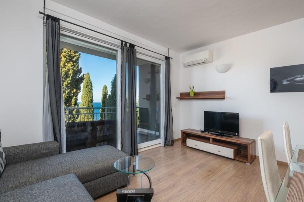 Hotel Na predaj - Dubrovačko-neretvanska Dubrovnik
