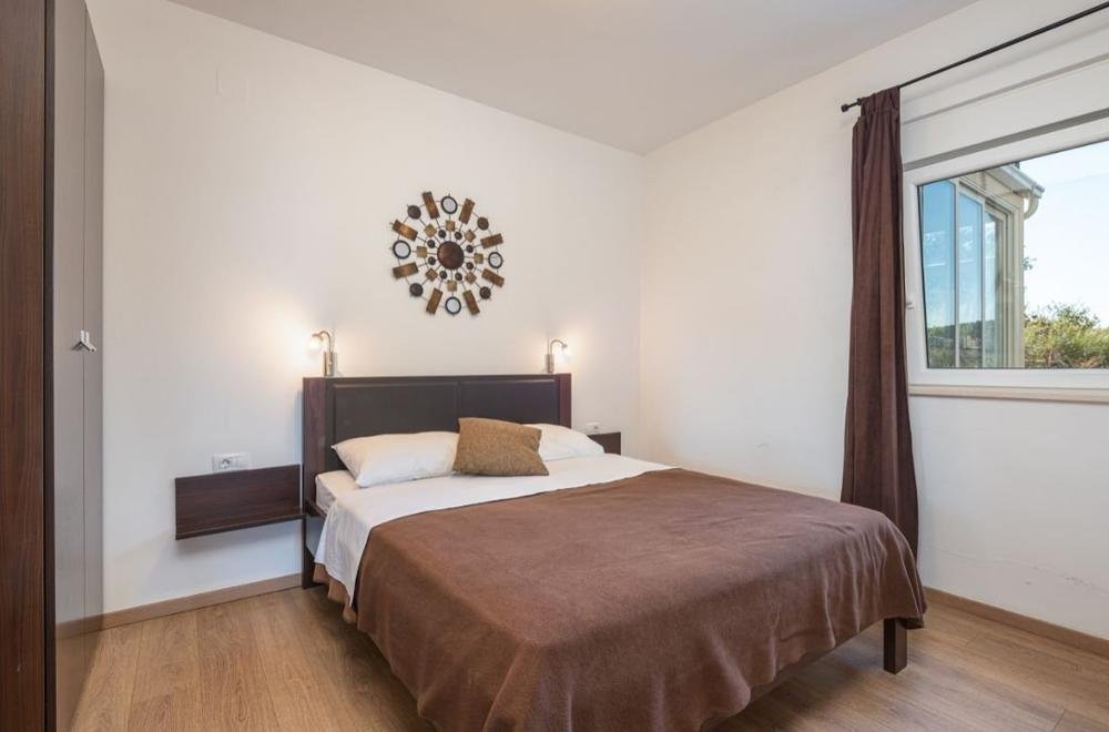 Hotel Na predaj - Dubrovačko-neretvanska Dubrovnik