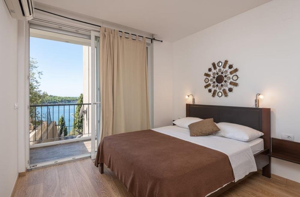 Hotel Na predaj - Dubrovačko-neretvanska Dubrovnik