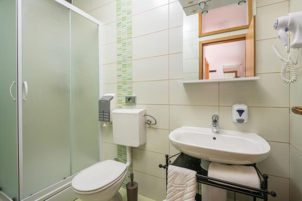 Hotel Naprodaj - Dubrovačko-neretvanska Dubrovnik