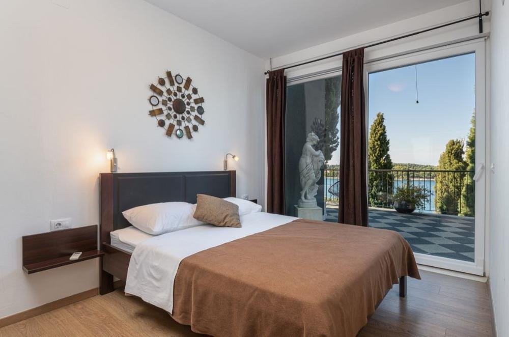 Hotel Na predaj - Dubrovačko-neretvanska Dubrovnik