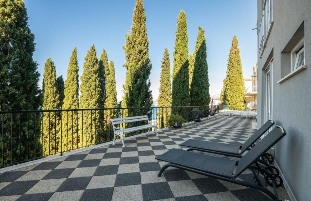 Hotel Na predaj - Dubrovačko-neretvanska Dubrovnik