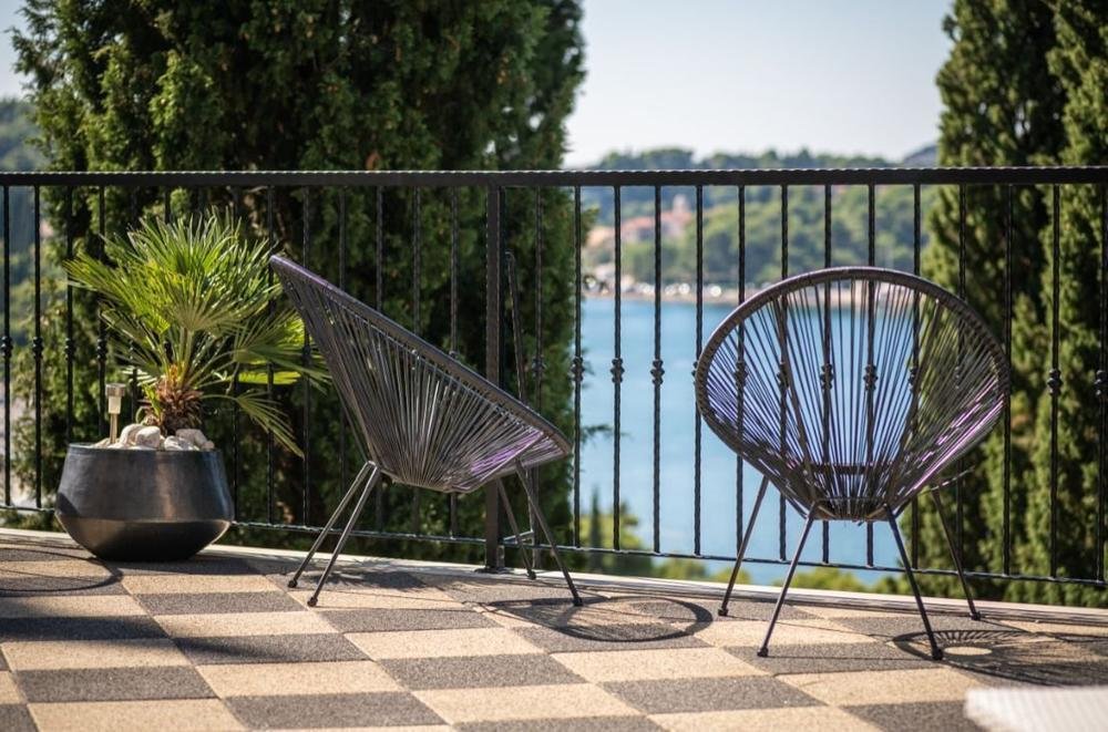 Hotel Na predaj - Dubrovačko-neretvanska Dubrovnik