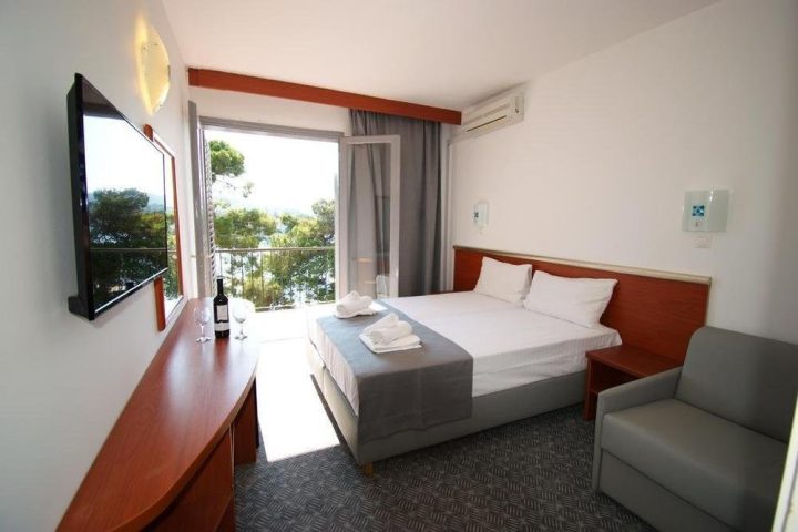 Hotel Na sprzedaż - Dubrovačko-neretvanska Korčula - foto 5/9