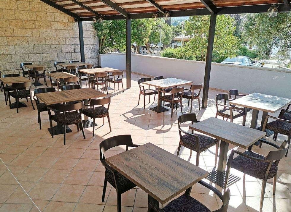 Hotel Na sprzedaż - Dubrovačko-neretvanska Korčula