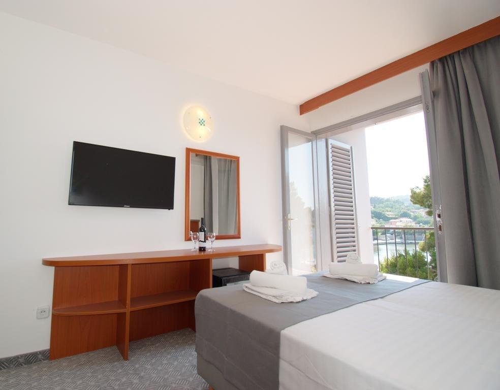 Hotel Na sprzedaż - Dubrovačko-neretvanska Korčula