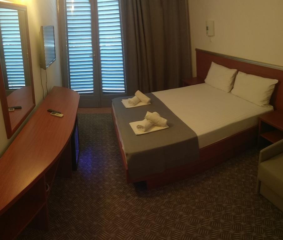 Hotel Na sprzedaż - Dubrovačko-neretvanska Korčula
