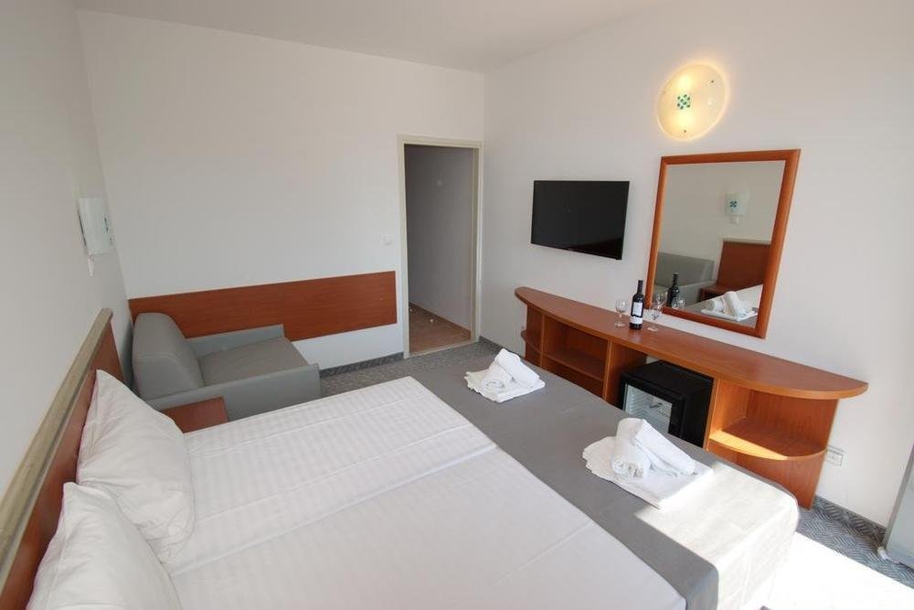 Hotel Na sprzedaż - Dubrovačko-neretvanska Korčula