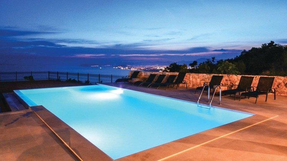 Kuća Na prodaju - Splitsko-dalmatinska Split - foto 1/24