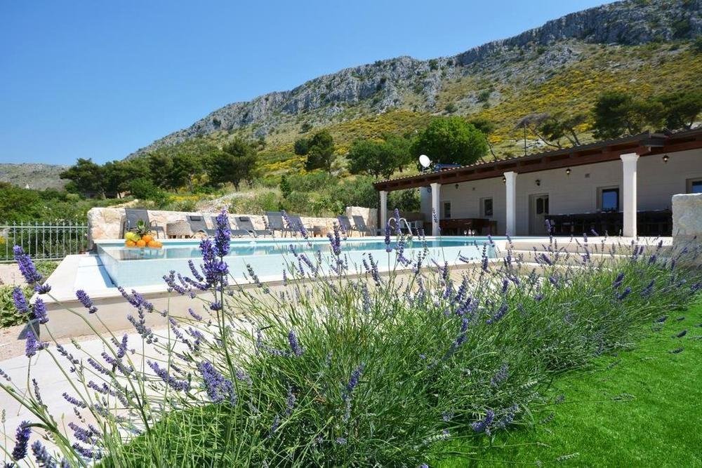 Kuća Na prodaju - Splitsko-dalmatinska Split