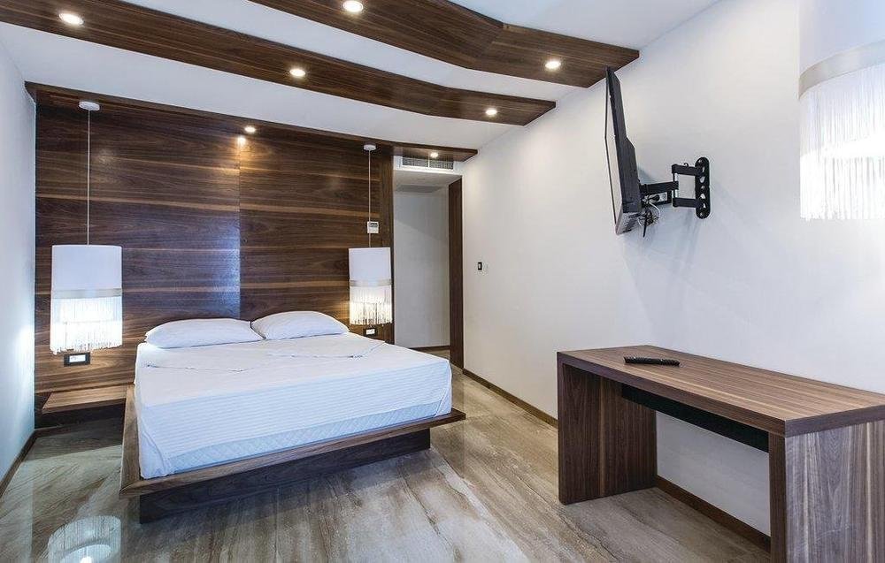 Kuća Na prodaju - Splitsko-dalmatinska Split