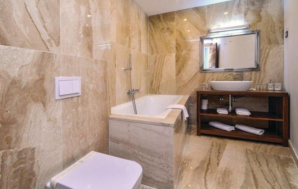 Kuća Na prodaju - Splitsko-dalmatinska Split