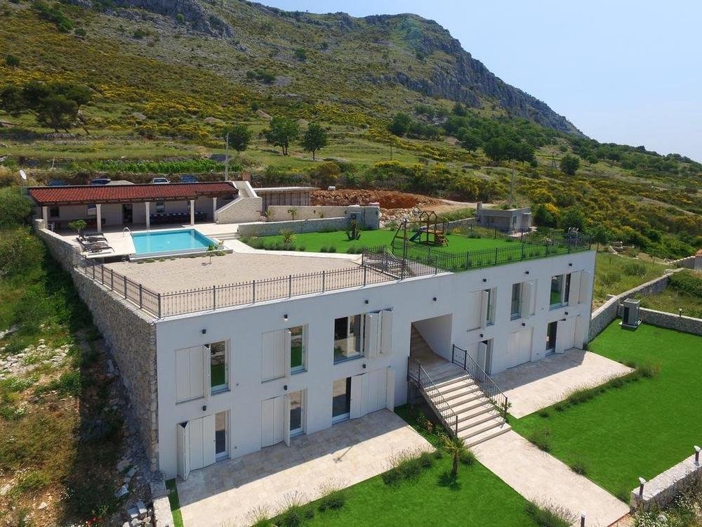 Kuća Na prodaju - Splitsko-dalmatinska Split