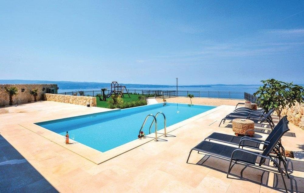 Kuća Na prodaju - Splitsko-dalmatinska Split