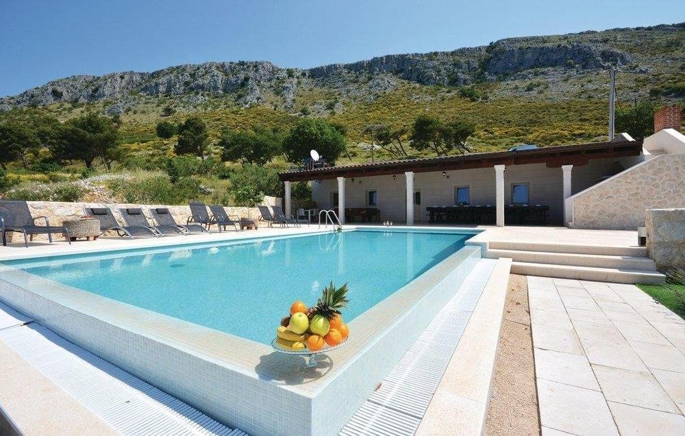 Kuća Na prodaju - Splitsko-dalmatinska Split