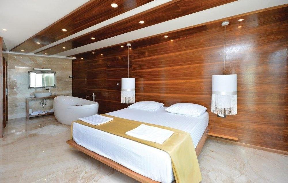 Kuća Na prodaju - Splitsko-dalmatinska Split