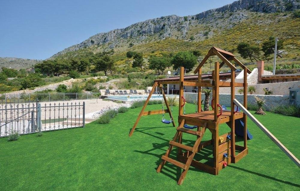 Kuća Na prodaju - Splitsko-dalmatinska Split