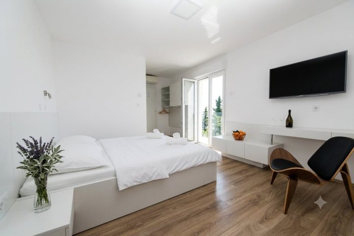 Hotel For sale - Primorsko-goranska Novi Vinodolski - foto 4/4