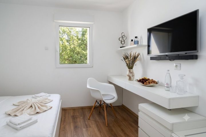 Hotel Naprodaj - Primorsko-goranska Novi Vinodolski - foto 5/5