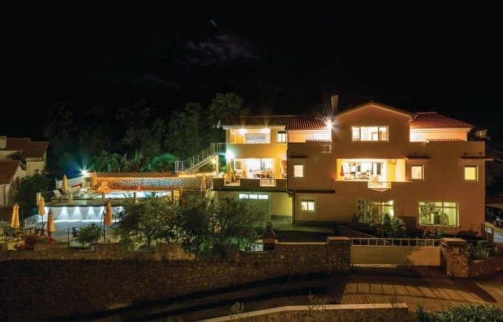 Hotel Na prodaju - Primorsko-goranska Opatija - Okolica - foto 5/12