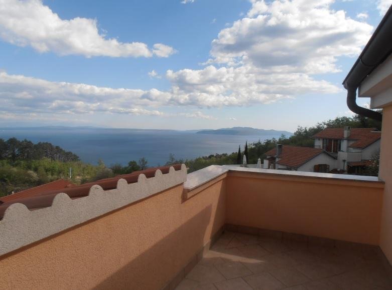 Hotel Naprodaj - Primorsko-goranska Opatija - Okolica
