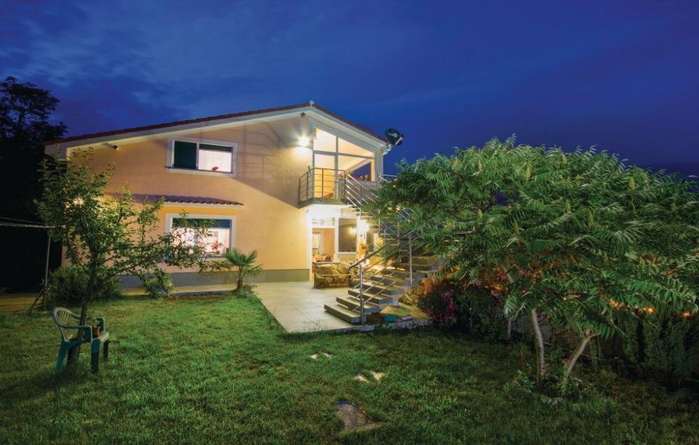 Hotel Na prodaju - Primorsko-goranska Opatija - Okolica