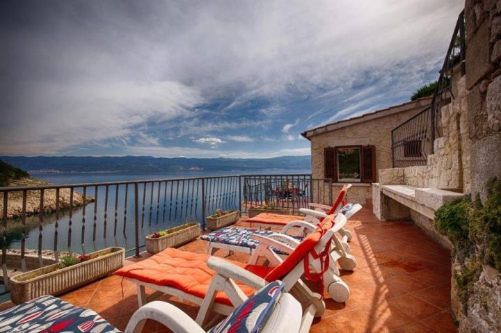 Haus Zu verkaufen - Primorsko-goranska Krk - foto 4/24