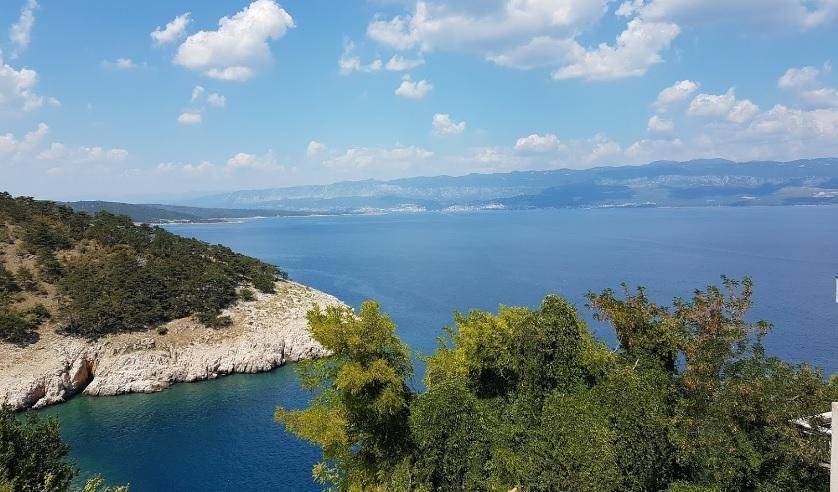 Haus Zu verkaufen - Primorsko-goranska Krk