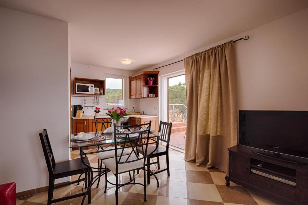 Haus Zu verkaufen - Primorsko-goranska Krk