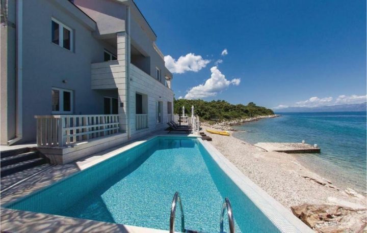 Maison À vendre - Pelješac - foto 2/25