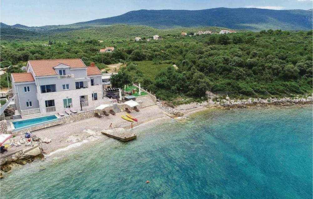 Maison À vendre - Pelješac - foto 1/25