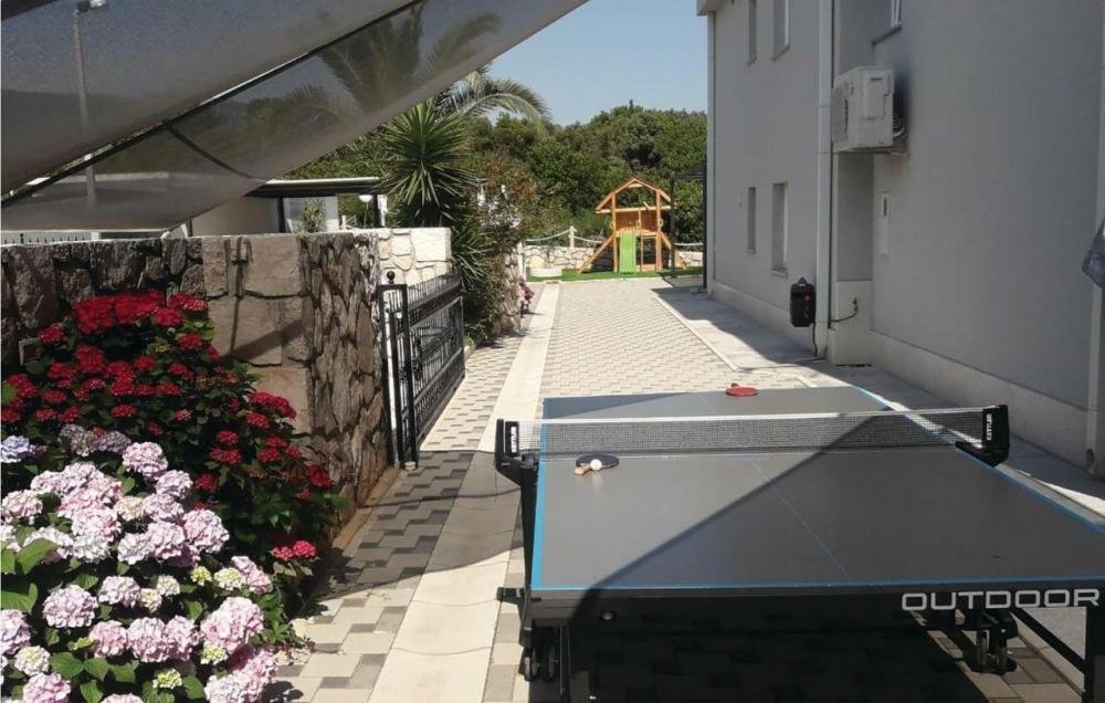 Maison À vendre -  Pelješac