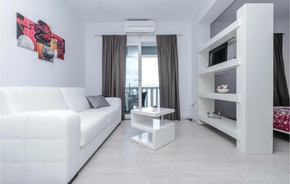 Maison À vendre -  Pelješac
