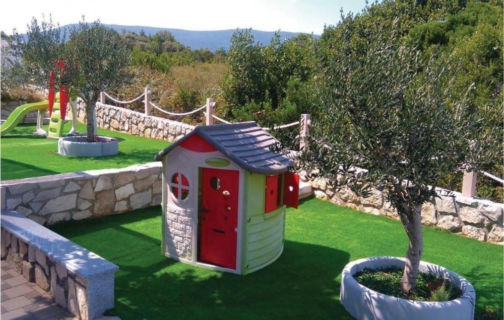 Maison À vendre -  Pelješac