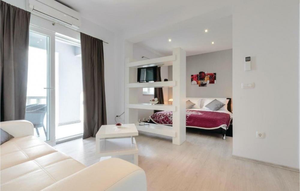 Maison À vendre -  Pelješac
