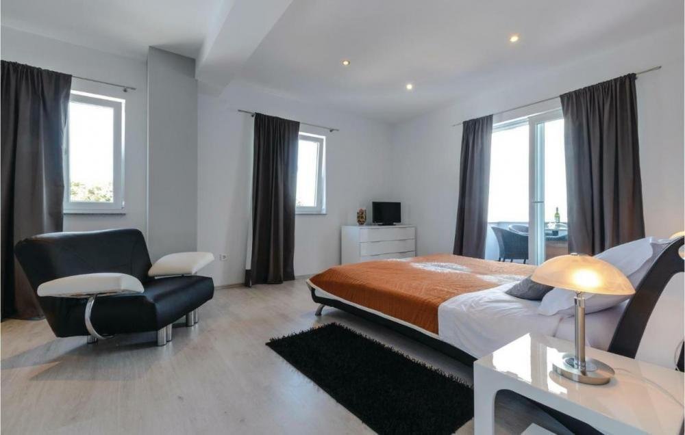 Maison À vendre -  Pelješac