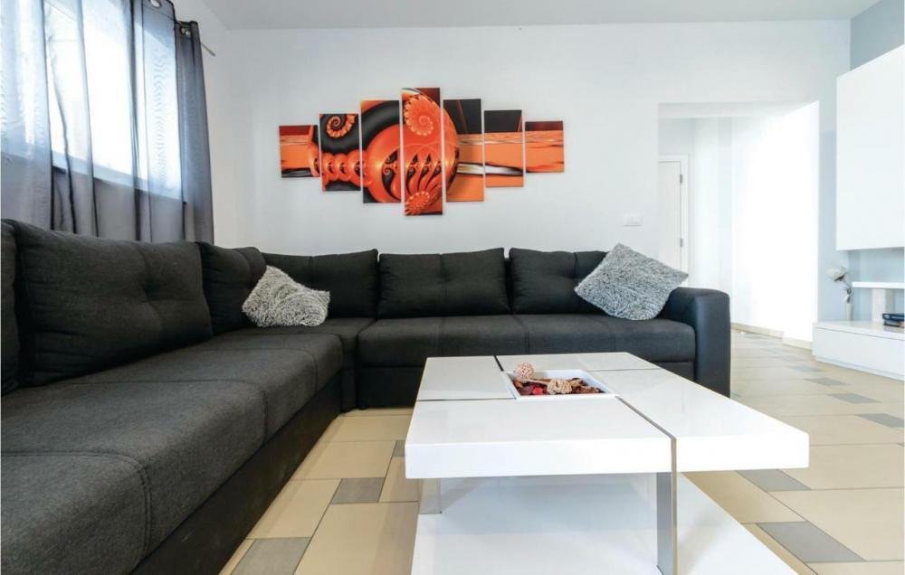 Maison À vendre -  Pelješac