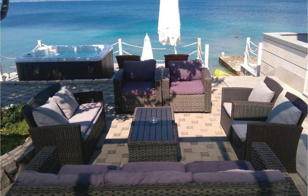 Maison À vendre -  Pelješac