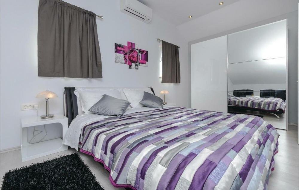Maison À vendre -  Pelješac
