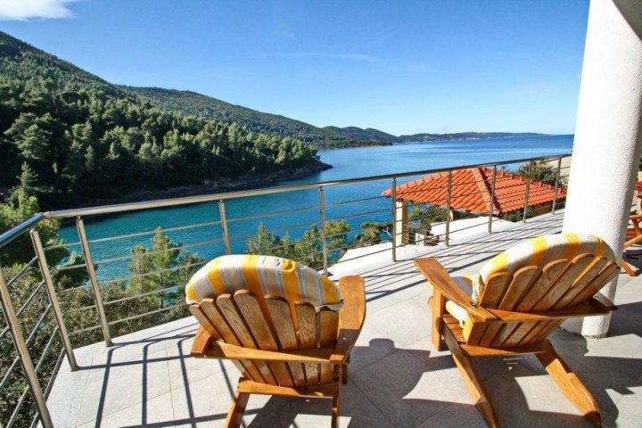 Dům Na prodej - Dubrovačko-neretvanska Korčula - foto 3/21