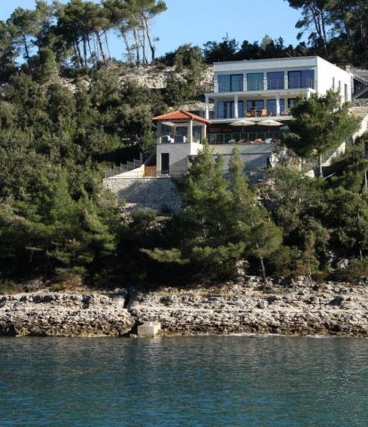 Dům Na prodej - Dubrovačko-neretvanska Korčula - foto 4/21