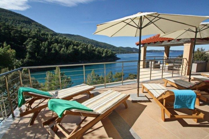 Dům Na prodej - Dubrovačko-neretvanska Korčula - foto 5/21