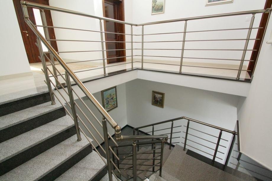 Dům Na prodej - Dubrovačko-neretvanska Korčula