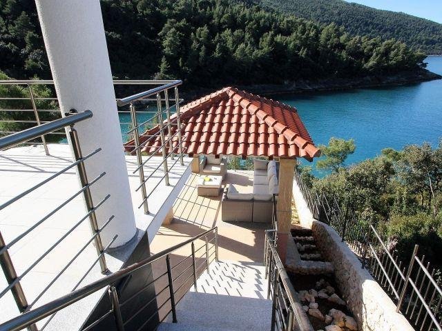 Dům Na prodej - Dubrovačko-neretvanska Korčula