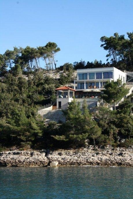 Dům Na prodej - Dubrovačko-neretvanska Korčula