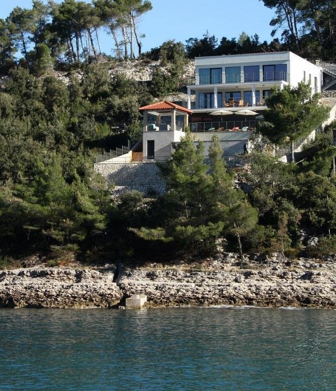 Dům Na prodej - Dubrovačko-neretvanska Korčula