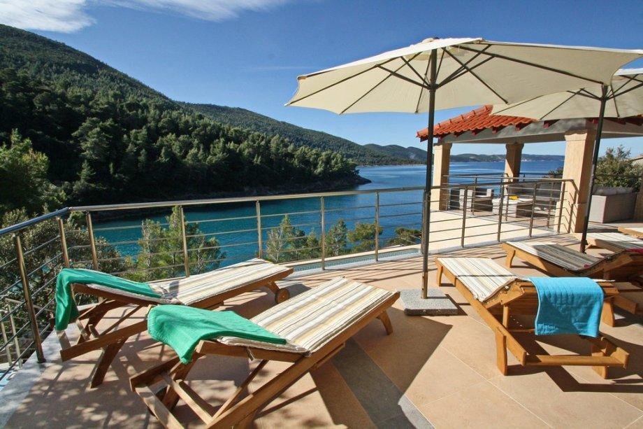 Dům Na prodej - Dubrovačko-neretvanska Korčula